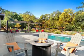 Sonoma Country Club Wine Country w/ pool - Image 2