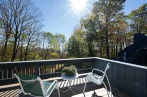Ski-in/out, Gorgeous Mtn Views! | Kingswood 12A - Image 2