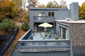 Ski-in/out, Gorgeous Mtn Views! | Kingswood 12A - Image 3