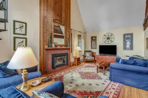 Ski-in/out, Gorgeous Mtn Views! | Kingswood 12A - Image 4