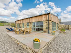 The Stables - Image 3
