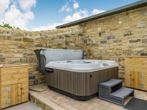 The Stables - Image 4