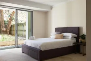 Warrawee Garden - Premium 3 bedroom apartment - Image 4