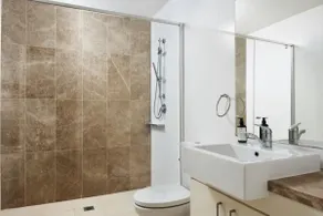 Warrawee Garden - Premium 3 bedroom apartment - Image 5