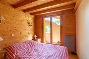 Charming apartment near the slopes - Image 5
