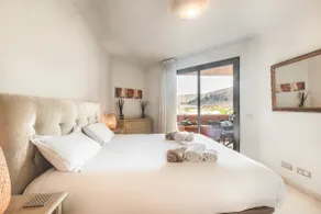 Ref. 9036 - Flot 1 værelses lejlighed i \"Bahía de Los Menceyes\" - Image 2