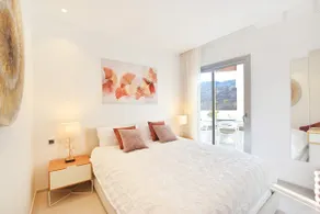 Colinas - Gazmira 3.1 Penthouse Deluxe & Jacuzzi 3 - Image 4