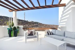 Colinas - Gazmira 3.1 Penthouse Deluxe & Jacuzzi 3 - Image 2