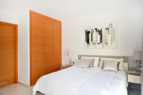 Colinas - Gazmira 3.1 Penthouse Deluxe & Jacuzzi 3 - Image 5