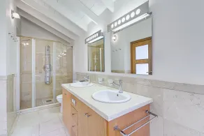 Ref. 9011 Elegante appartamento duplex con 2 camere. - Image 4