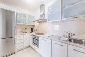 Ref. 9011 Elegante appartamento duplex con 2 camere. - Image 5