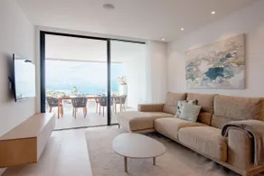 Infinity 1-7 LUXE SEA VIEW 2B - Image 4