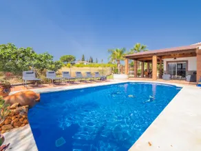 Cubo's Villa Teresa - Image 3