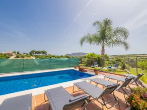 Cubo's Villa Teresa - Image 2