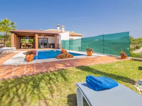Cubo's Villa Teresa - Image 5