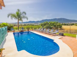 Cubo's Villa Teresa - Image 4