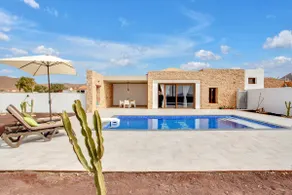 Casa Rural Sajoná - Image 4