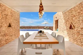 Casa Rural Sajoná - Image 2