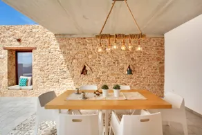 Casa Rural Sajoná - Image 3