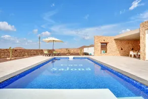 Casa Rural Sajoná - Image 5