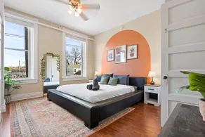 Sleeps18 9Beds 7BR 4BA Swepson Estate - Image 3