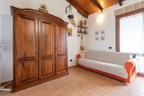 Annex Dei Ginepri - Image 5