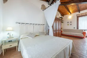 Annex Dei Ginepri - Image 3