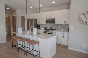 Boardman Ridge Penthouse Close to Town - Image 4