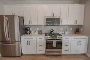Boardman Ridge Penthouse Close to Town - Image 3