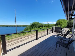 Boardman Ridge Penthouse Close to Town - Image 2