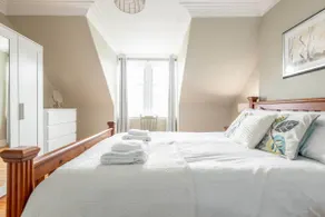 Braeside - Image 3