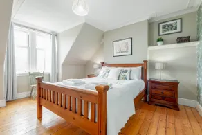 Braeside - Image 2