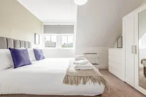Braeside - Image 4