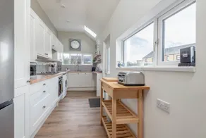Braeside - Image 3