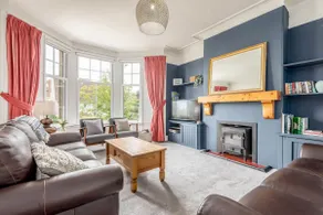 Braeside - Image 4