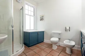 Braeside - Image 5