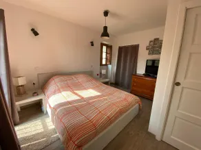 Les Canali - Bergerie corse de charme avec jardin - Image 4