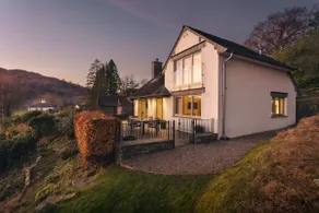 Barakat Lakes Escape, Ambleside - Ridgestone - Image 2