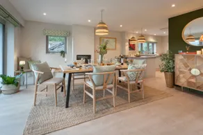 Barakat Lakes Escape, Ambleside - Ridgestone - Image 4