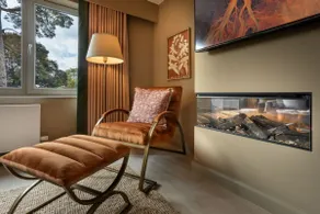 Barakat Lakes Escape, Ambleside - Ridgestone - Image 3