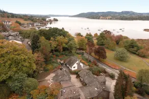 Barakat Lakes Escape, Ambleside - Ridgestone - Image 5