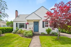 Happy House - Near 3rd Street wine getaway - Image 4