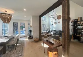 Heated Pool, Hot tub, Game Room, Sauna! - Image 3