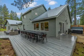 Minutes to Lake | Pool Access, Pets, 1PM Check-In - Image 3