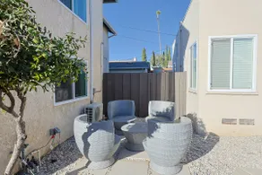 Sunny 1BR Cottage • Walk to Adams Ave Cafés - Image 4