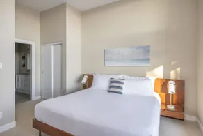 Fairwinds Residences # 113 | Oceanview - Image 5