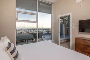 Fairwinds Residences # 113 | Oceanview - Image 4