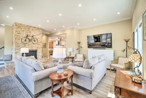 Renovated North Bend Cottage: Near Eateries! - Image 5