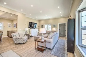Renovated North Bend Cottage: Near Eateries! - Image 4