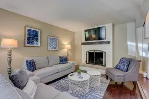 Charming Muskego House, Walk to Lake & Restaurants - Image 2